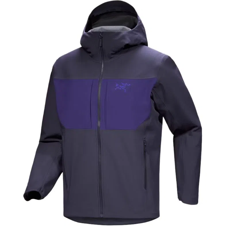Arcteryx Gamma MX
