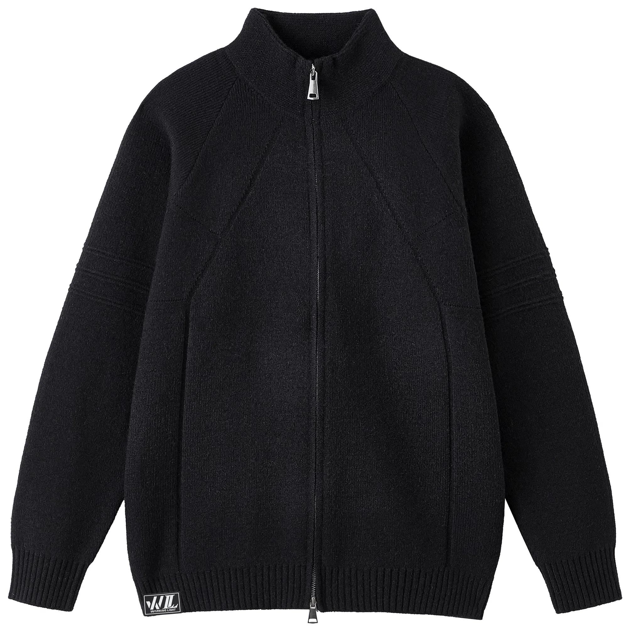 WARNING LIGHT Cleanfit