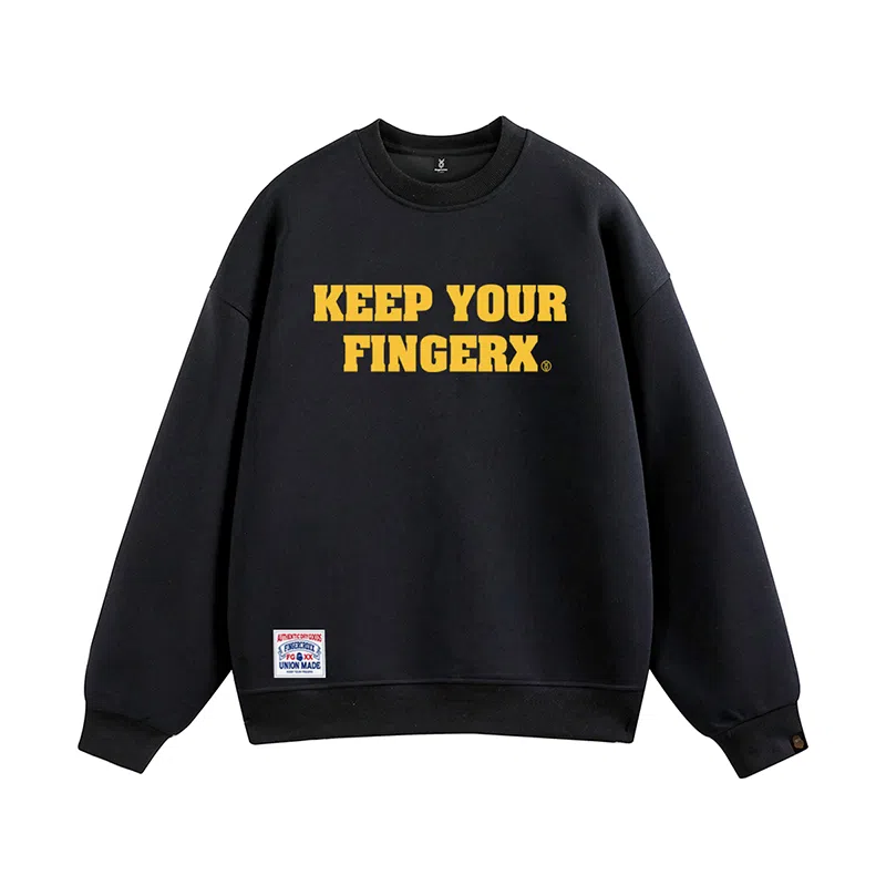 i.tFGXXFingercroxx logo