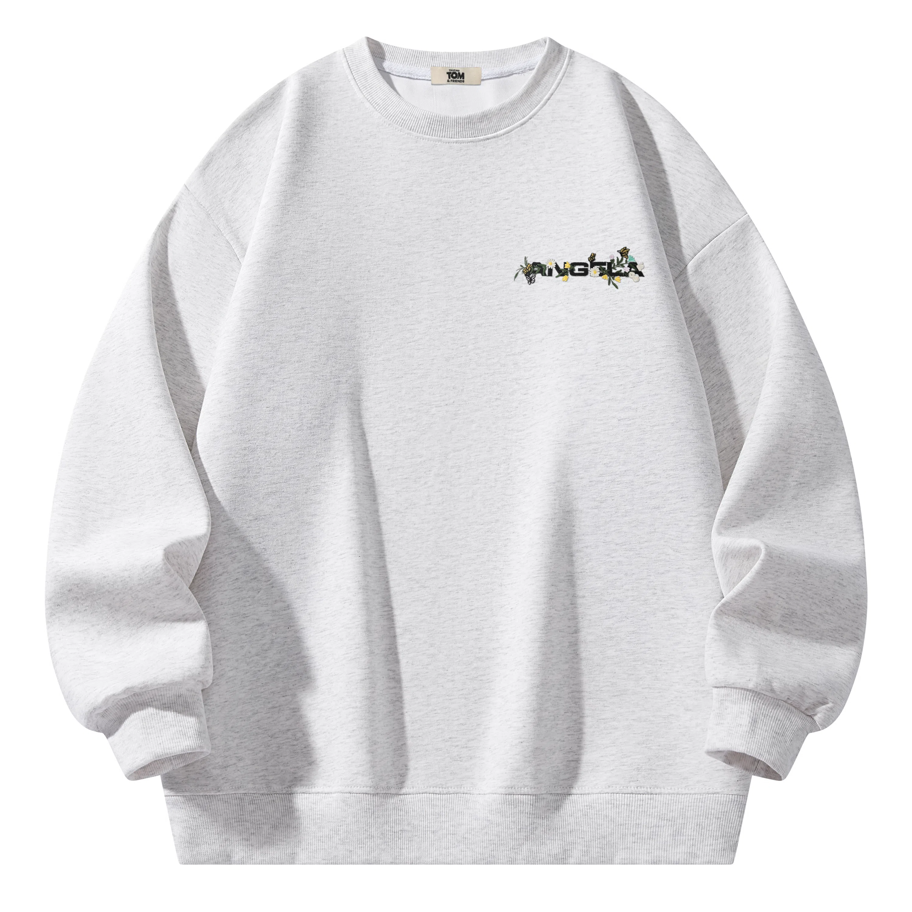 Talking Tom Sweatshirt