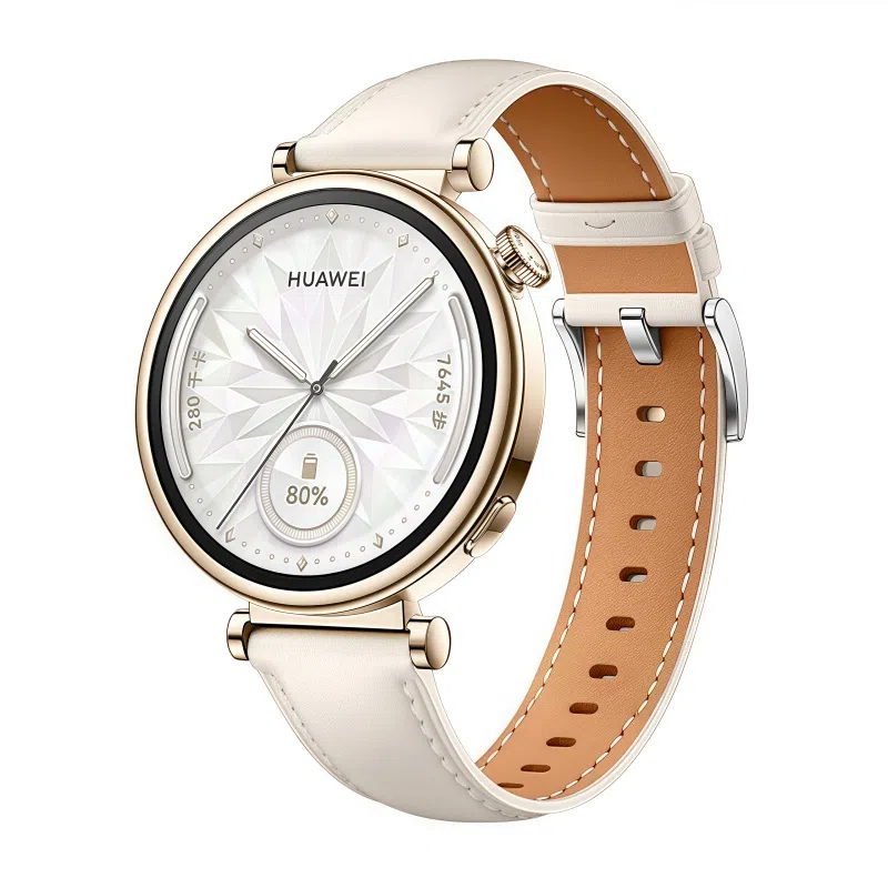 MQ 204mm GT5GT5 Prowatch4prowatch4