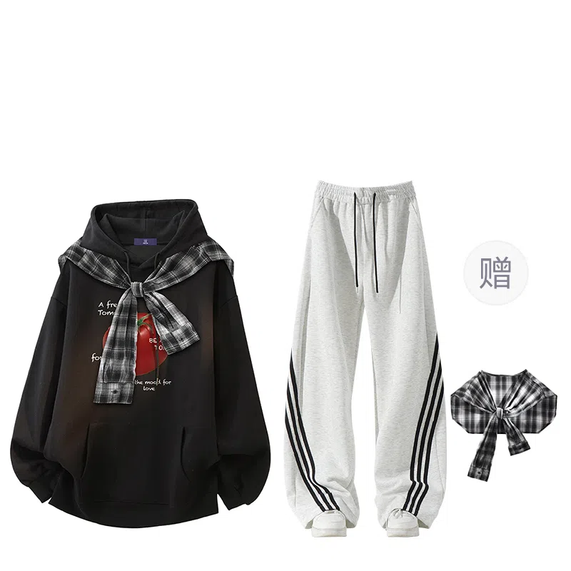 FAX FOR FMACM CLEAN FIT