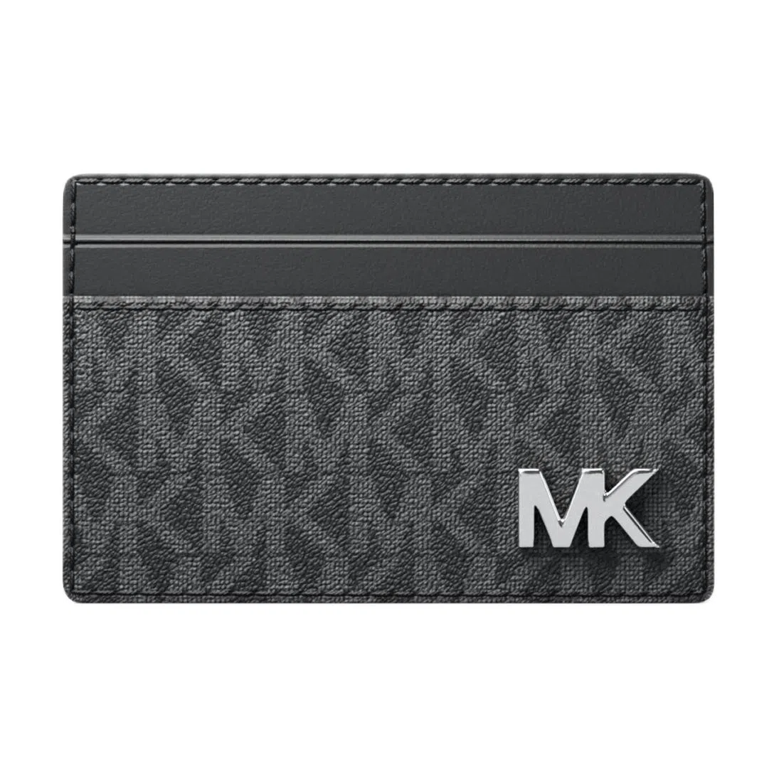 MICHAEL KORS MK