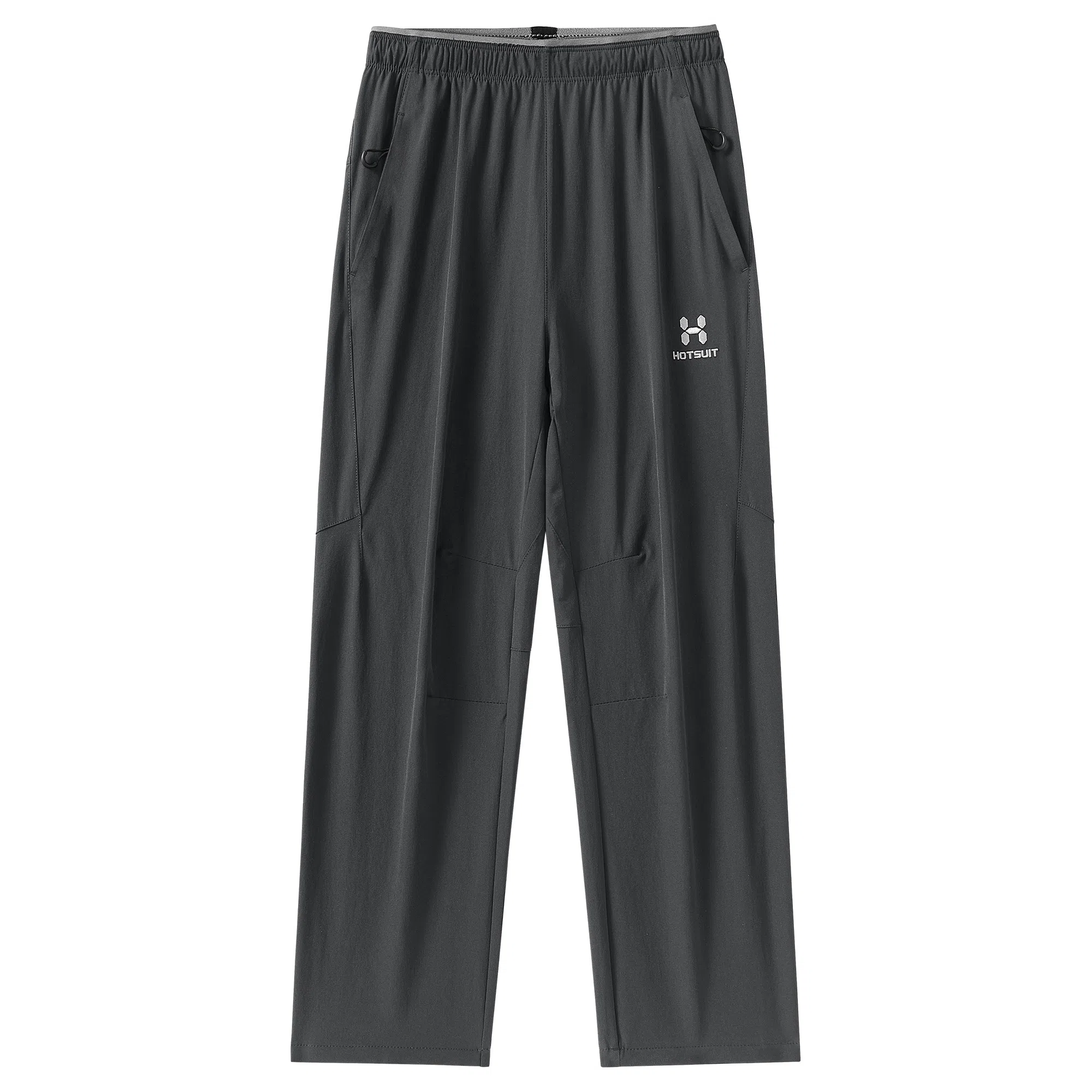 HOTSUIT