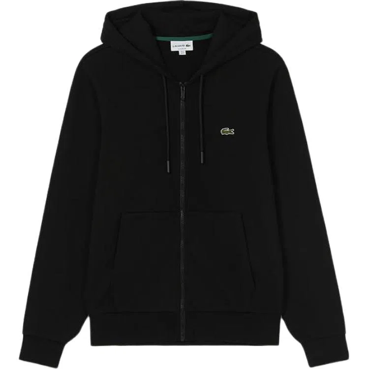 LACOSTE Logo