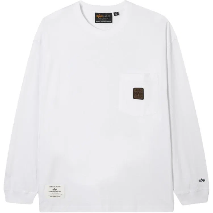 Alpha Industries T