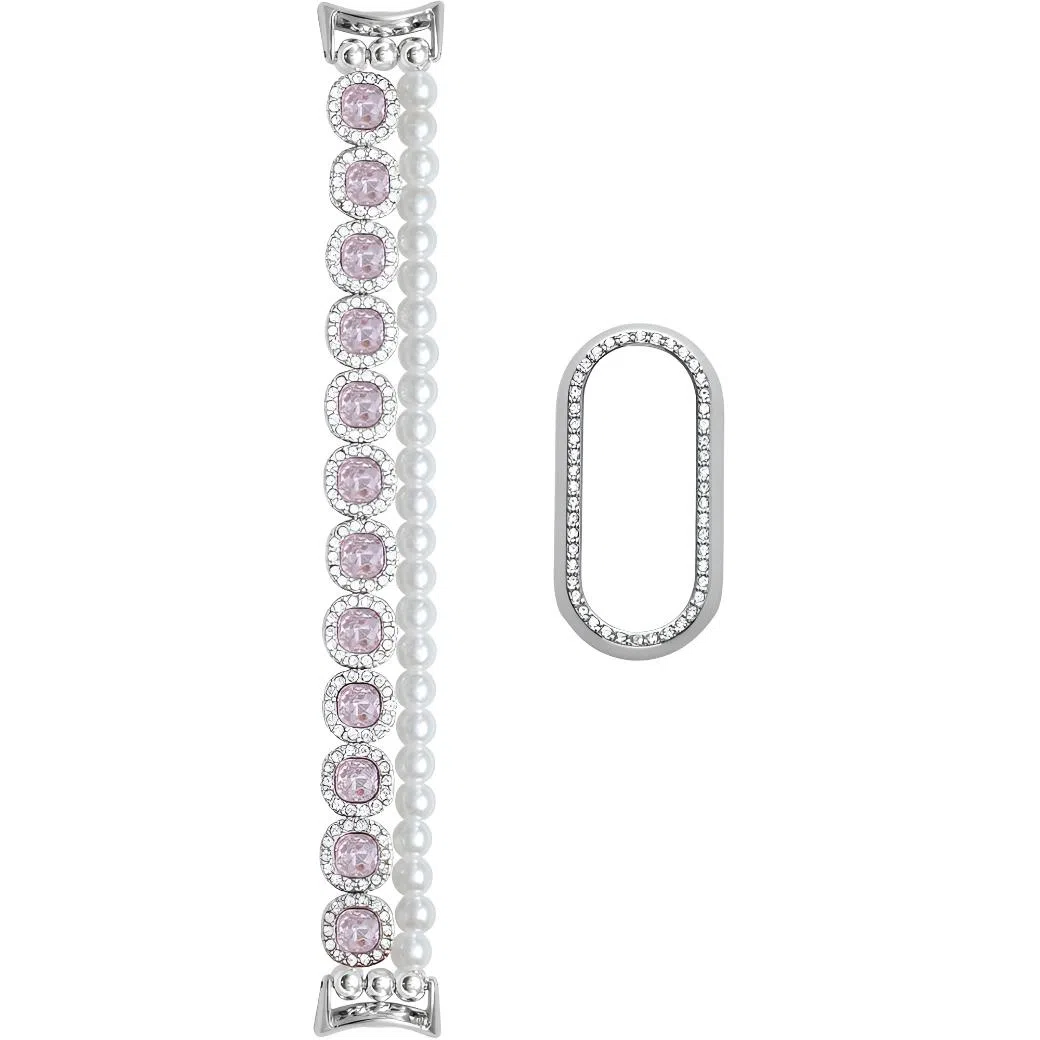 10NFC98xiaomi8pro9proWatch45 160mm