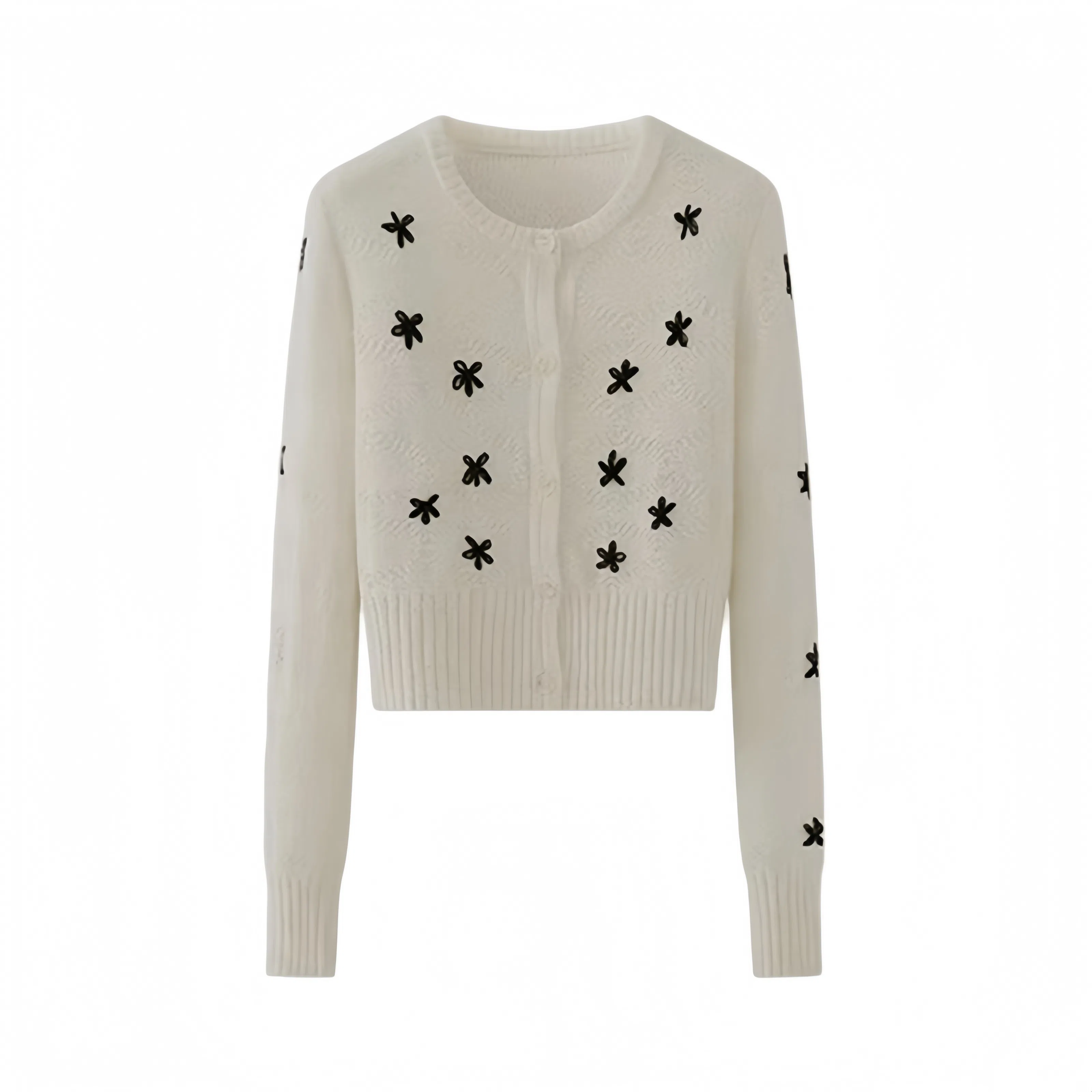 MOUT RECON TAILOR 2025