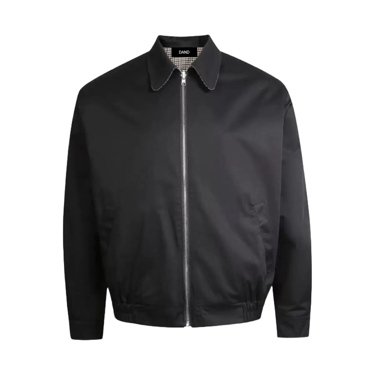 DAND cleanfit