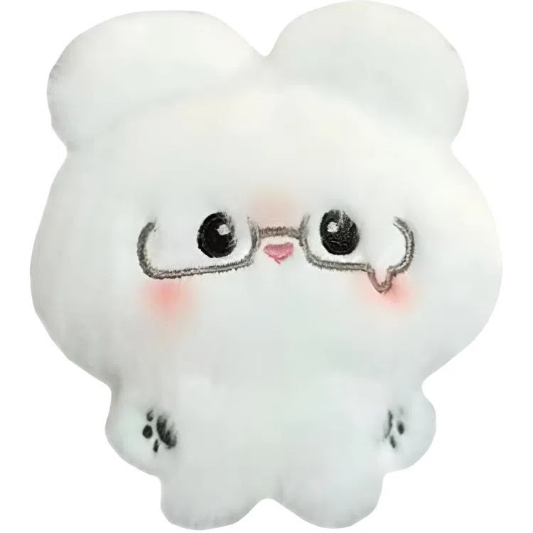 10cm