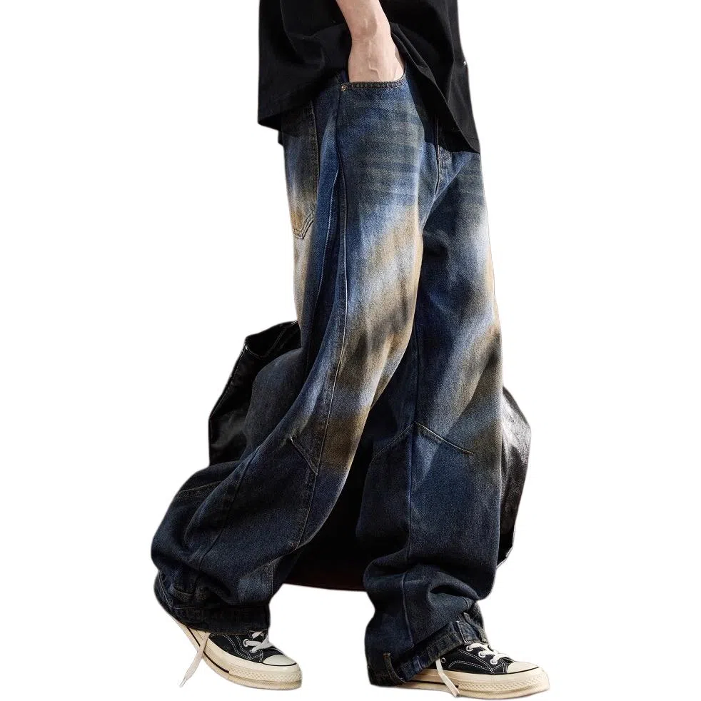 KVIV vibecleanfit