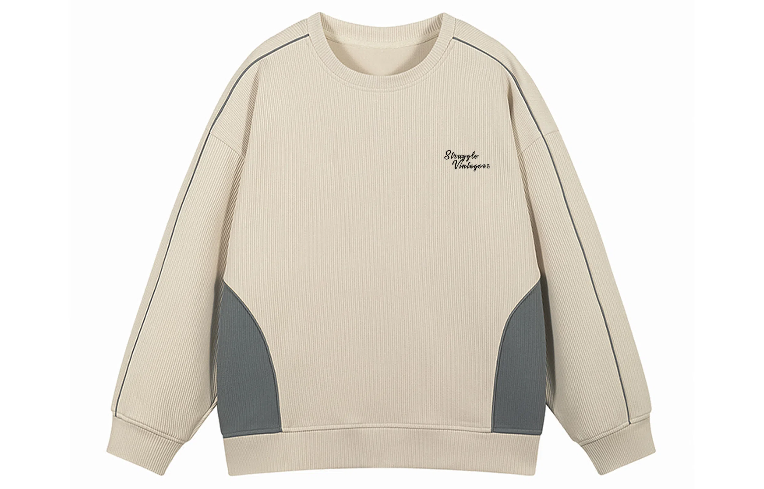 struggle vintage95 cleanfitvibe
