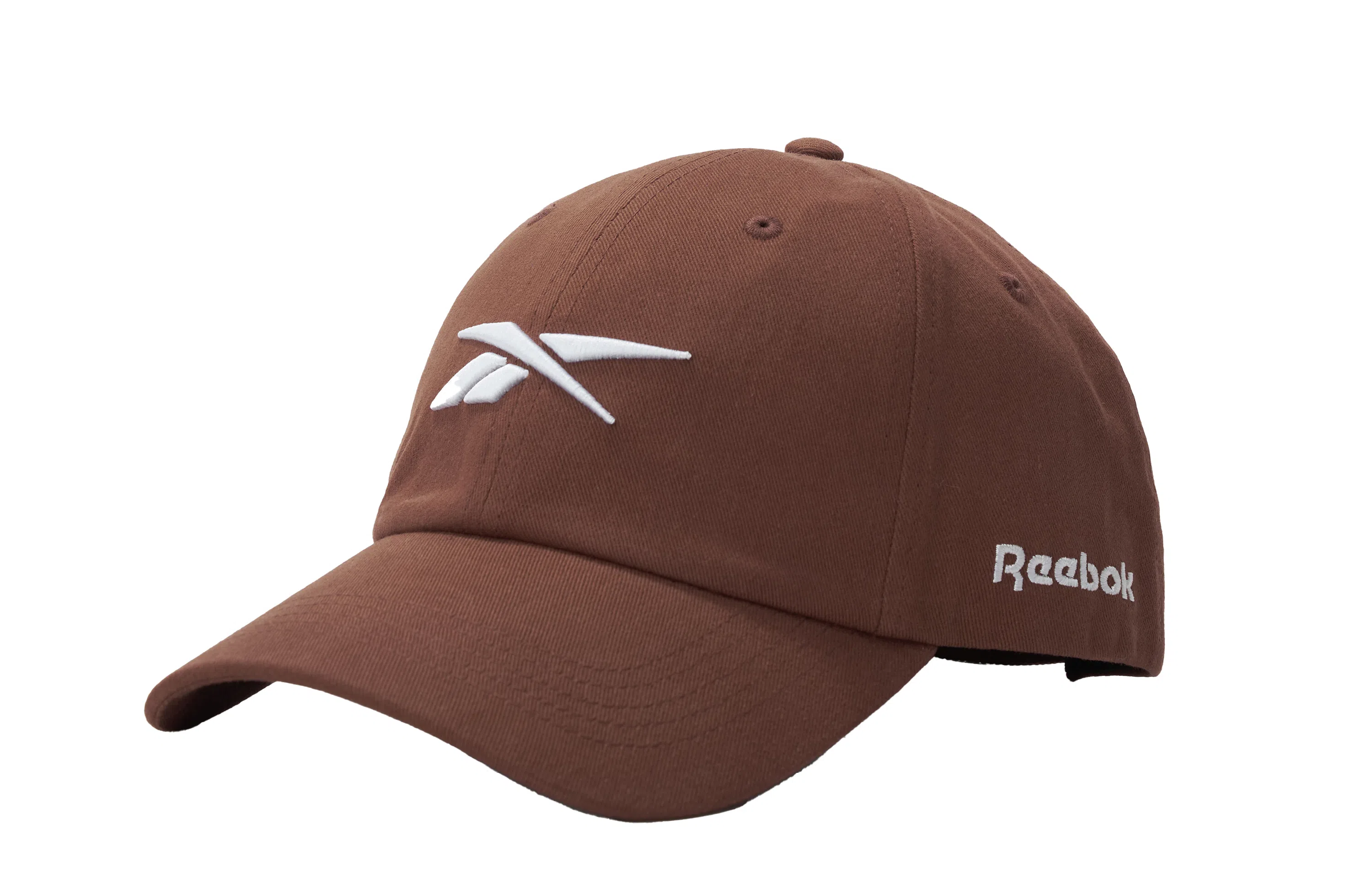 Reebok logo