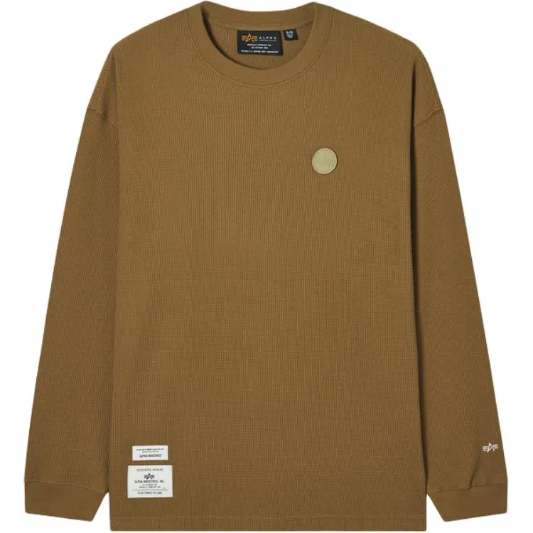 Alpha Industries T
