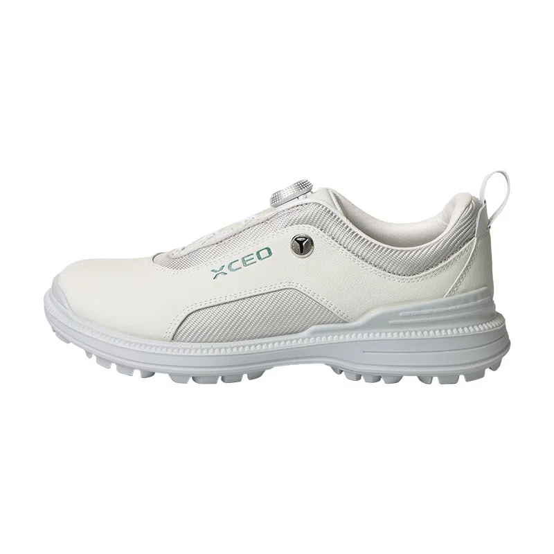 Xceo1996