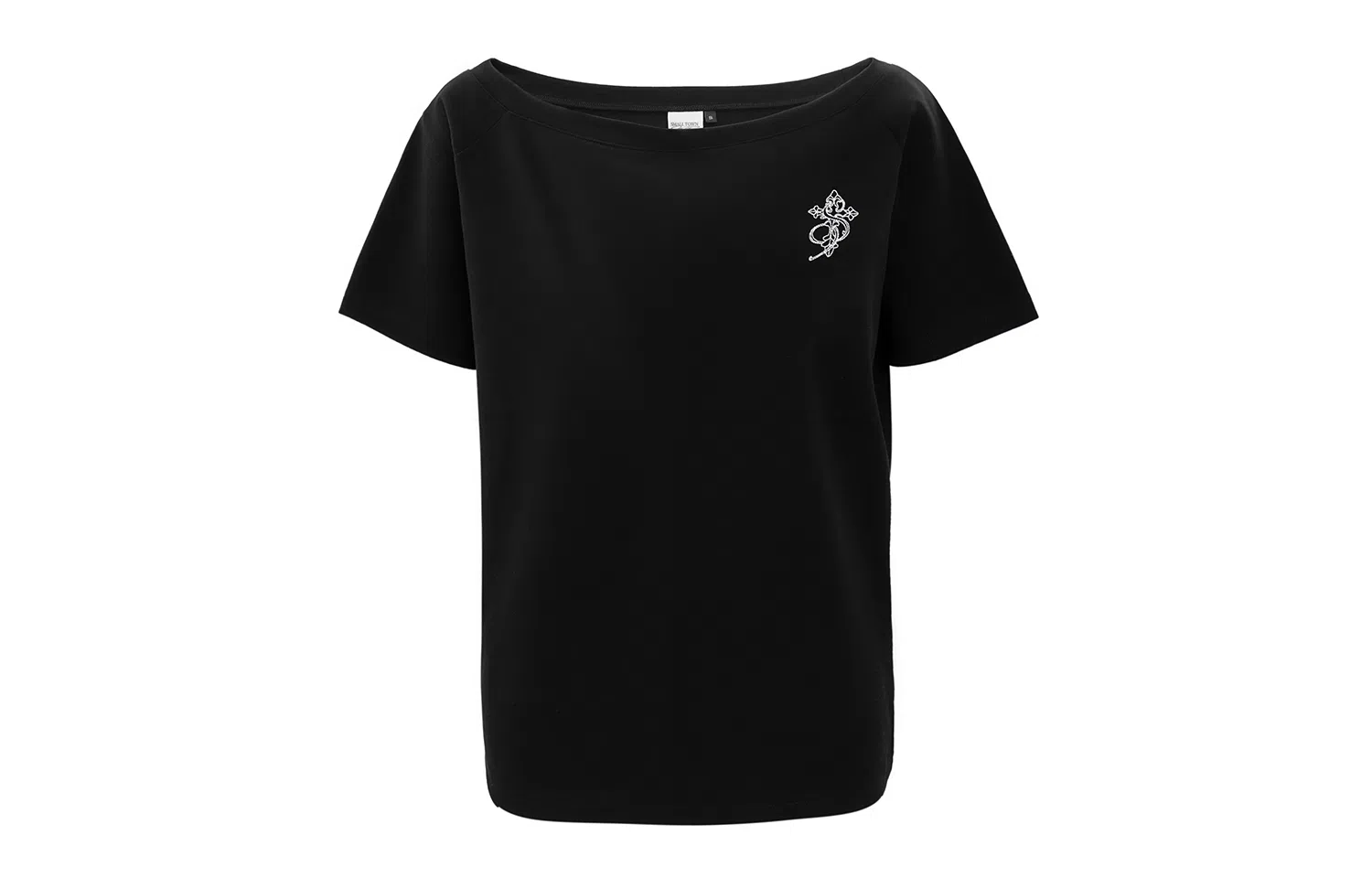 STK SMALL TOWN KID T