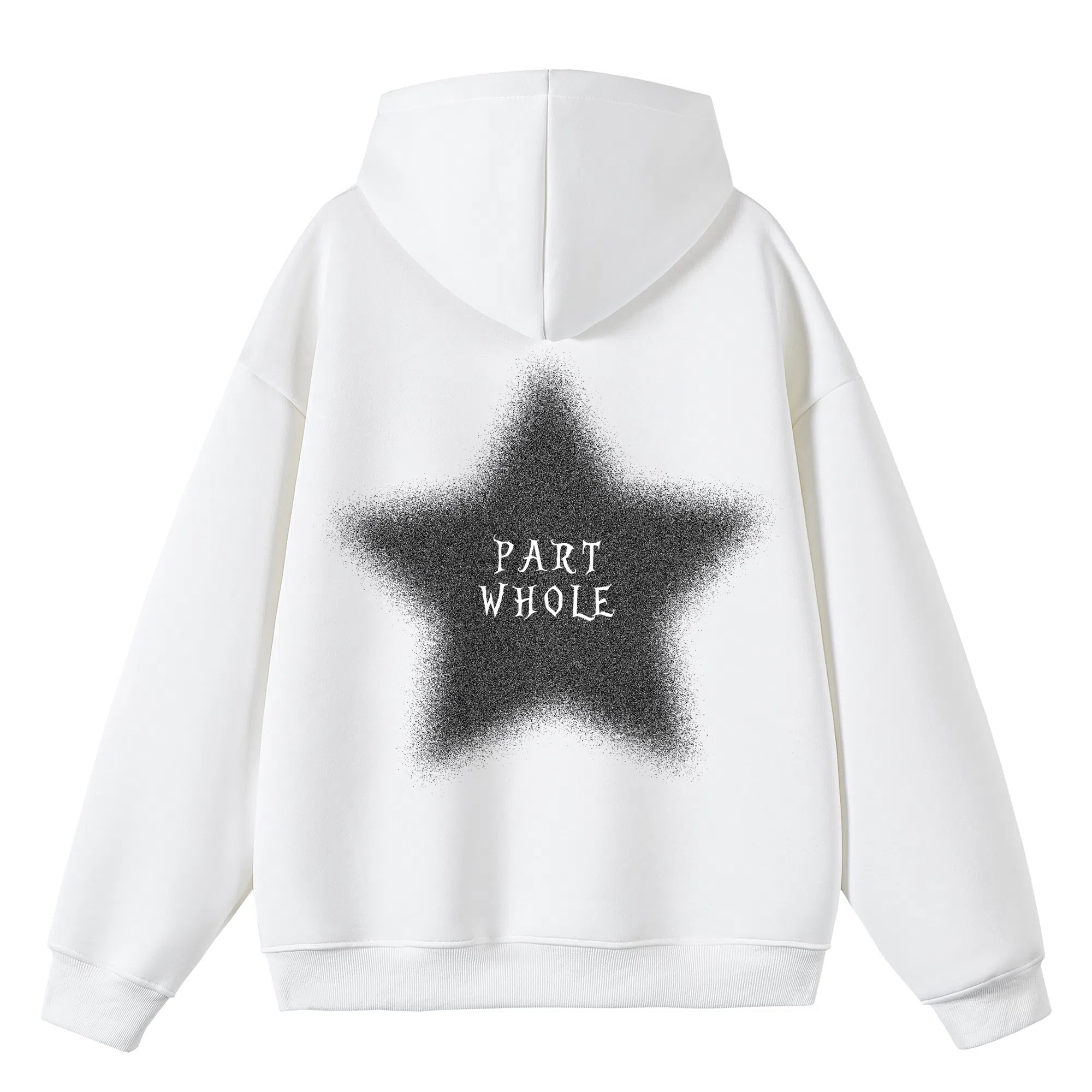 PARTWHOLE
