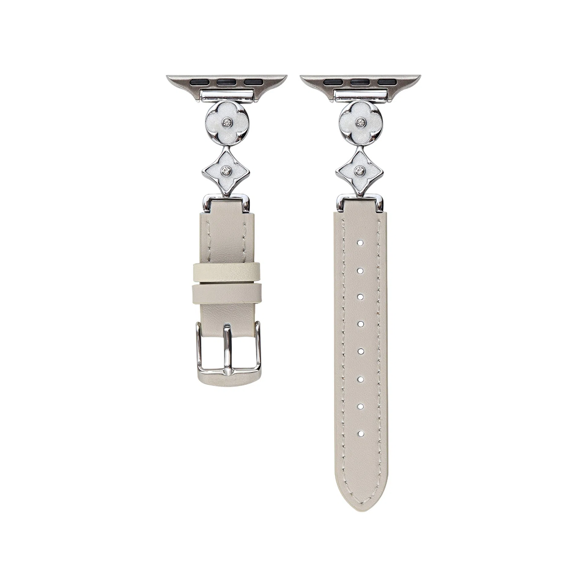 AppleS10 iwatch56789SE