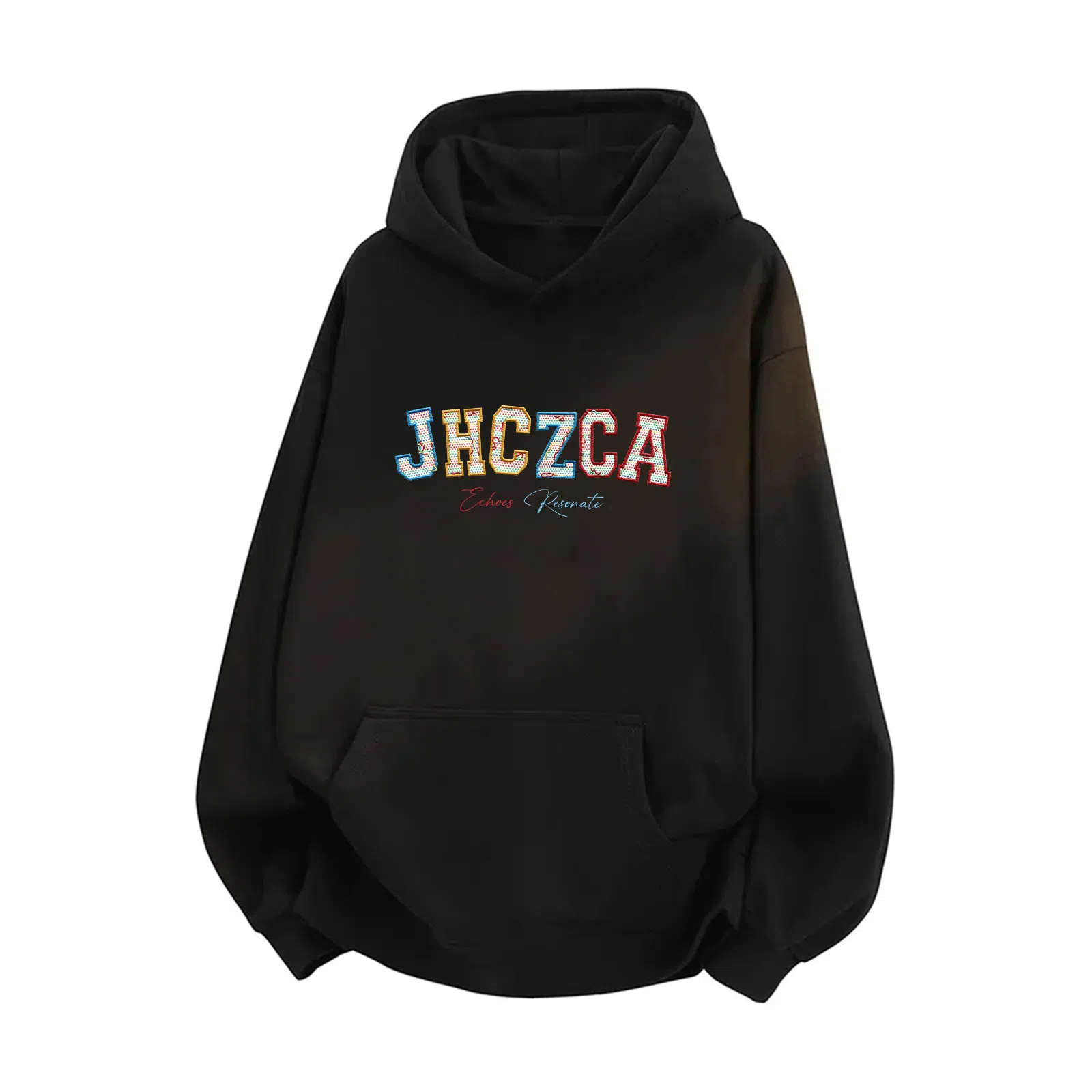 JHCZC Logocleanfit