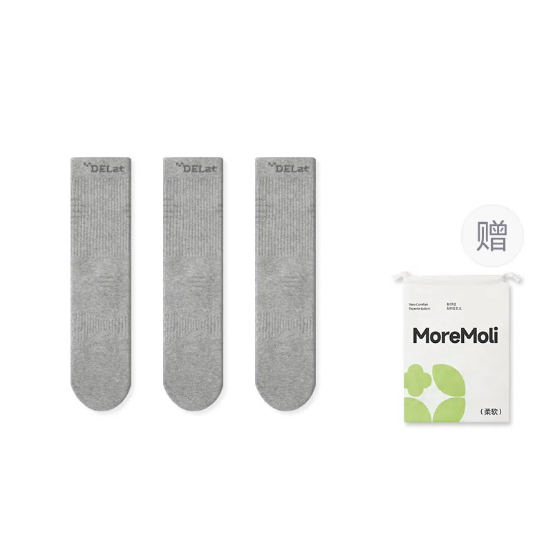 moremoli 3