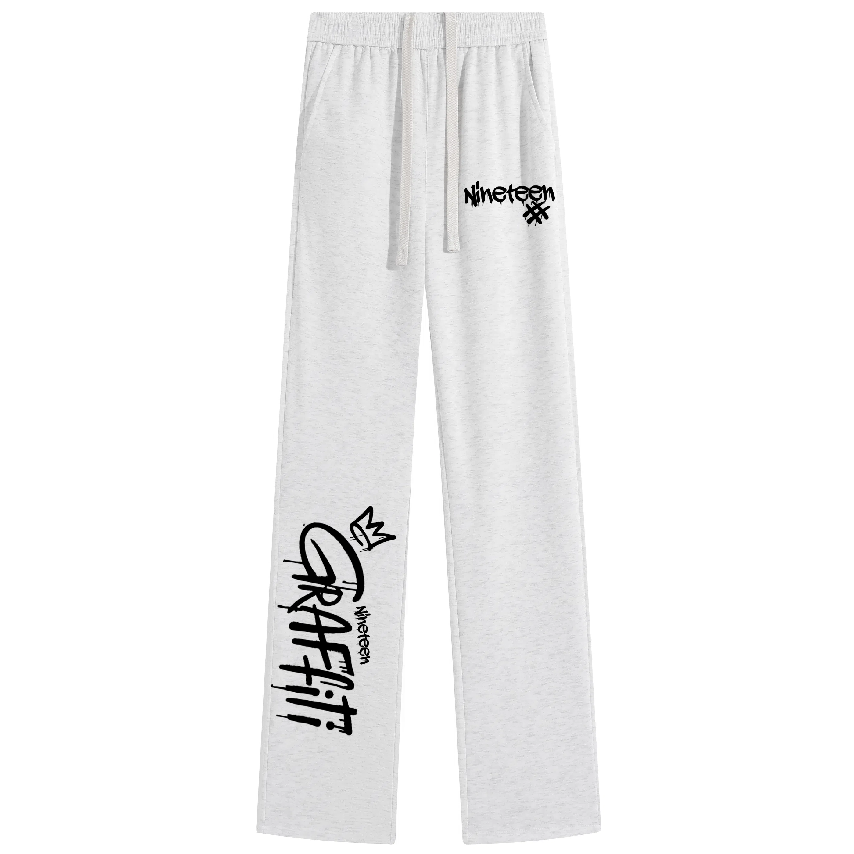 NINETEEN AUTUMN logoins