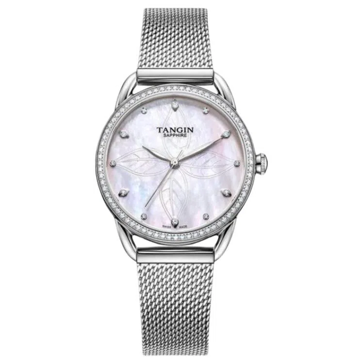 TANGIN 34mm T1061LWSABA