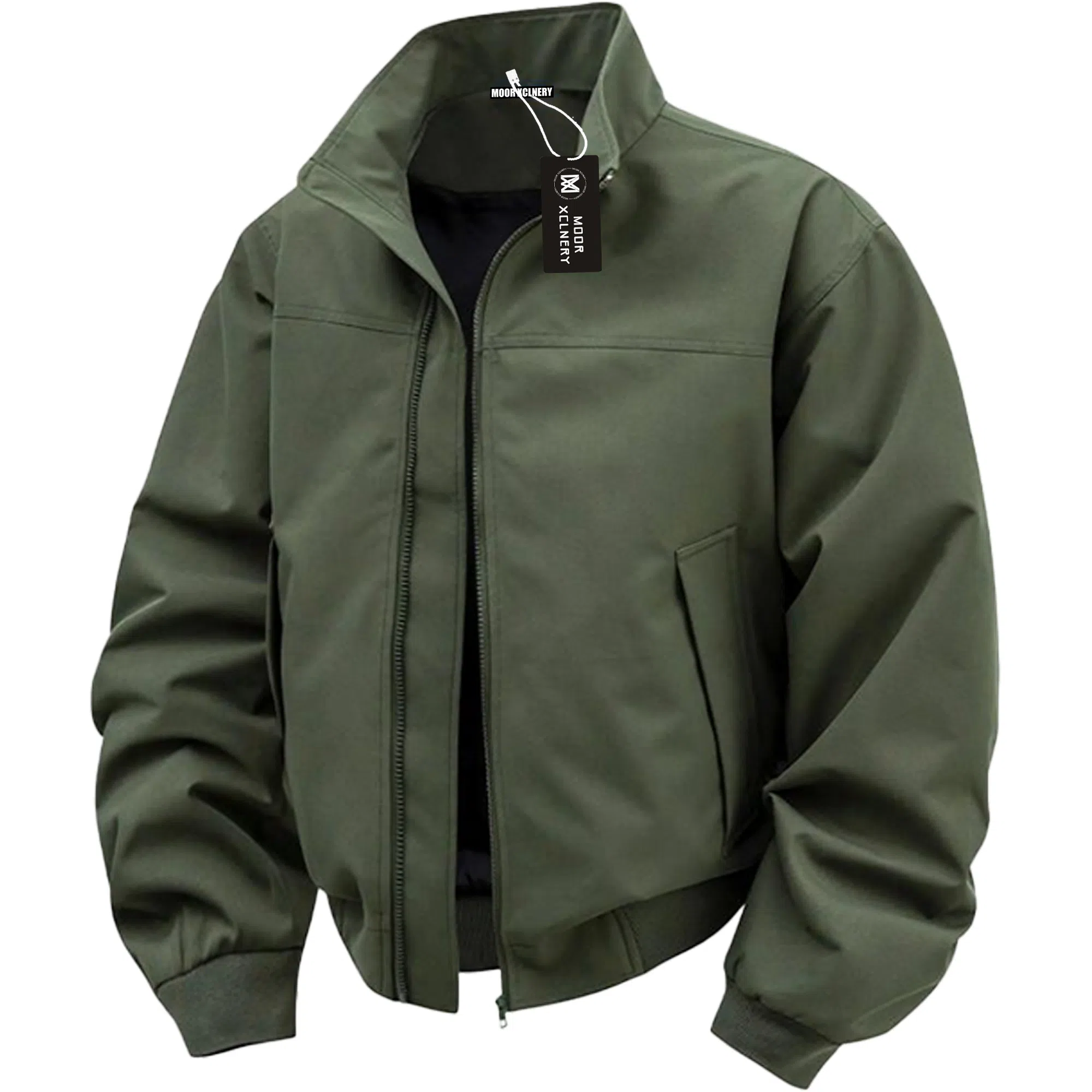 MOOR XCLNERY cleanfit