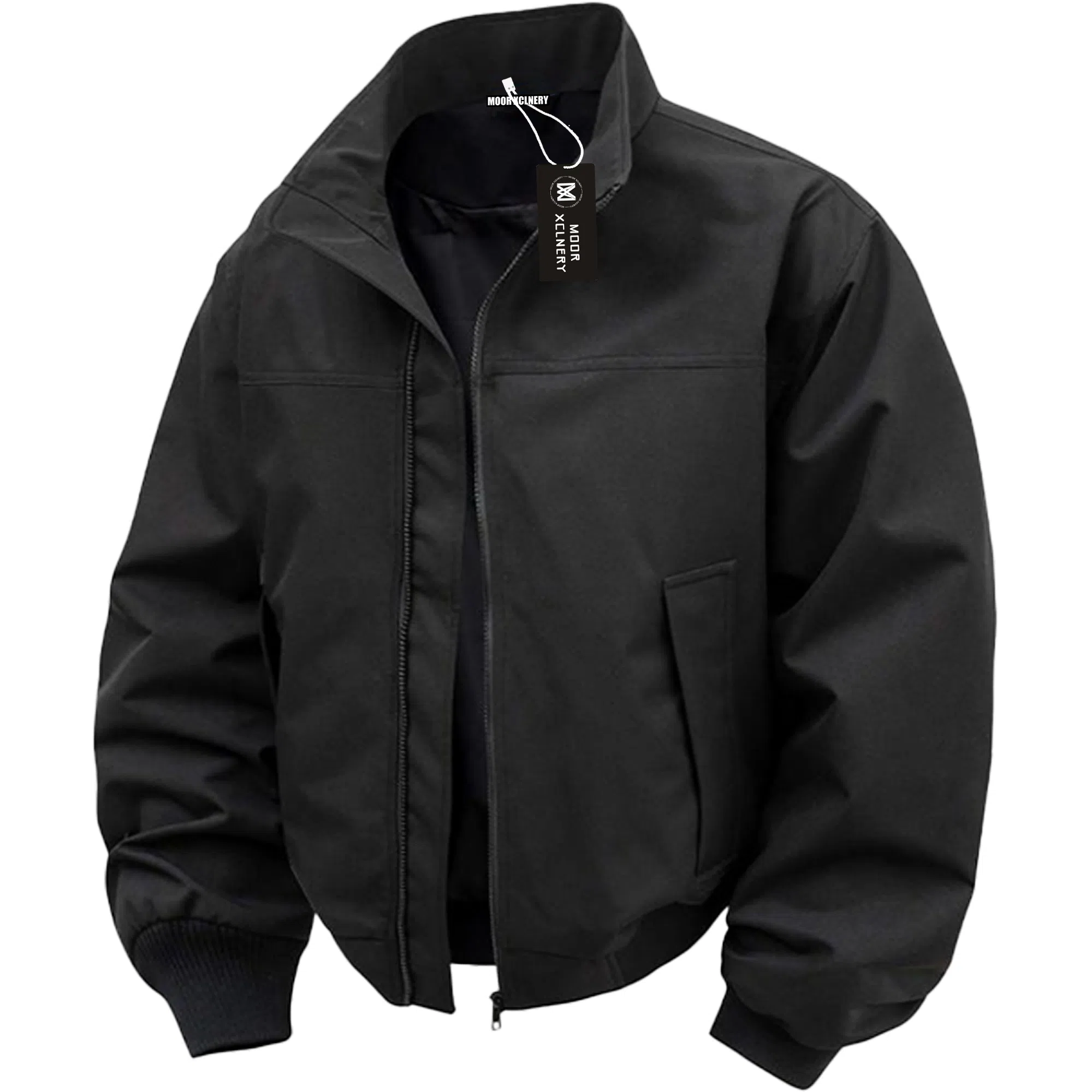 MOOR XCLNERY cleanfit