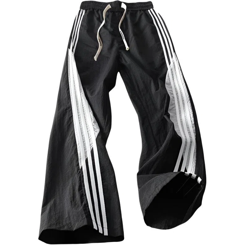 WBWR cleanfit
