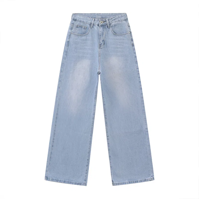 Voguo Relay baggy