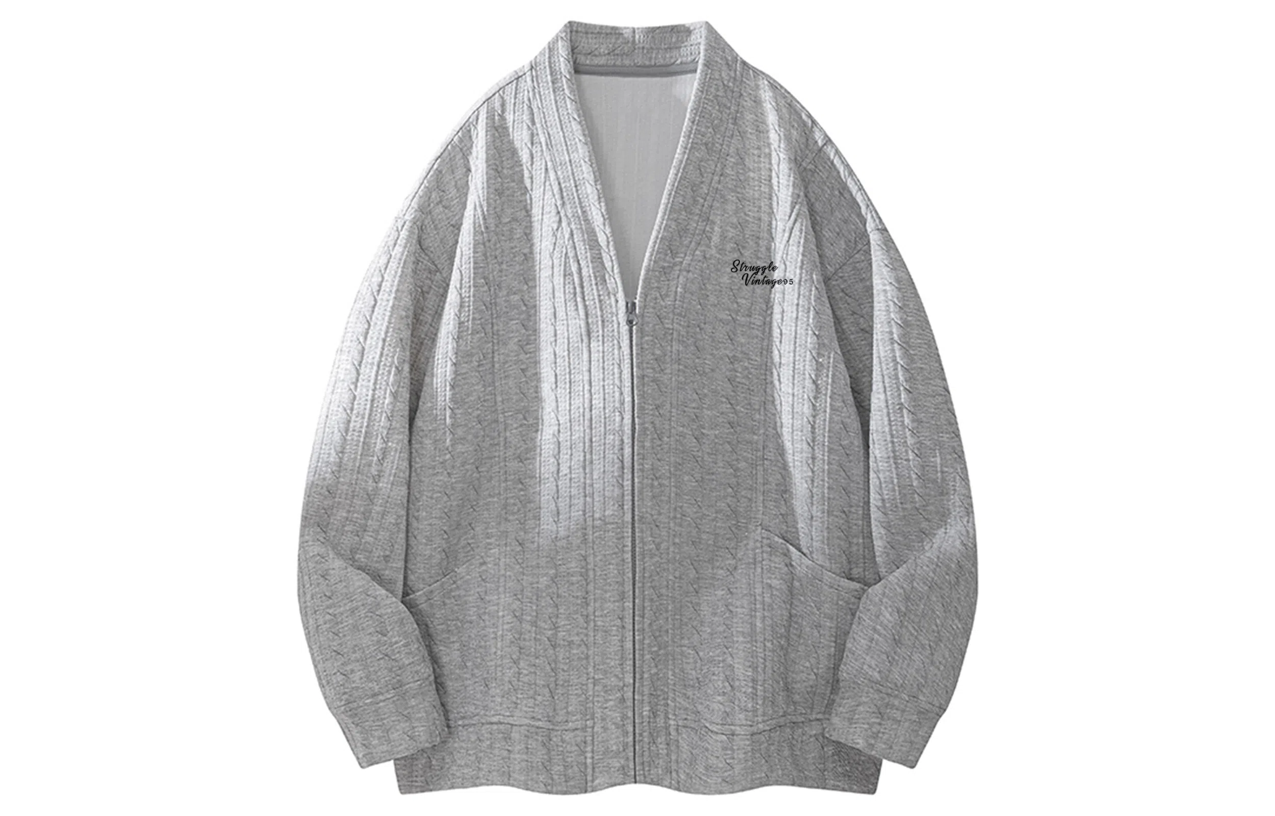 struggle vintage95 Vcleanfitvibe