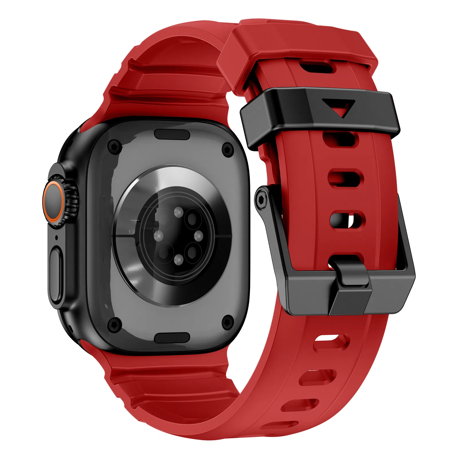 Ultra2iwatch10s9s7s6ses8