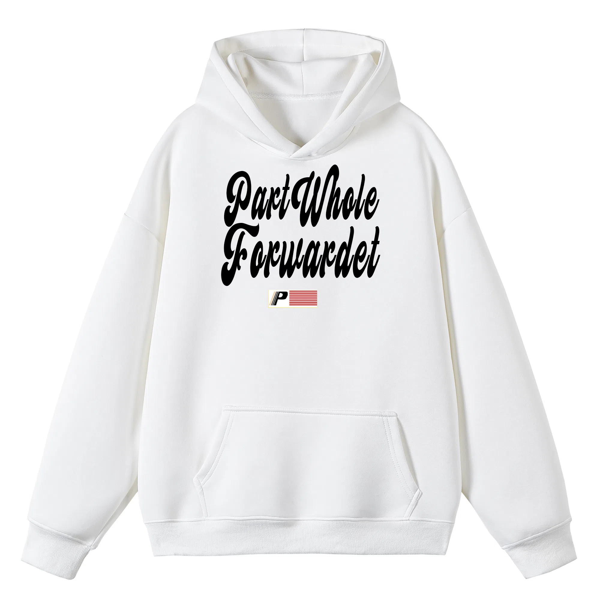 PARTWHOLE 320GLOGOT
