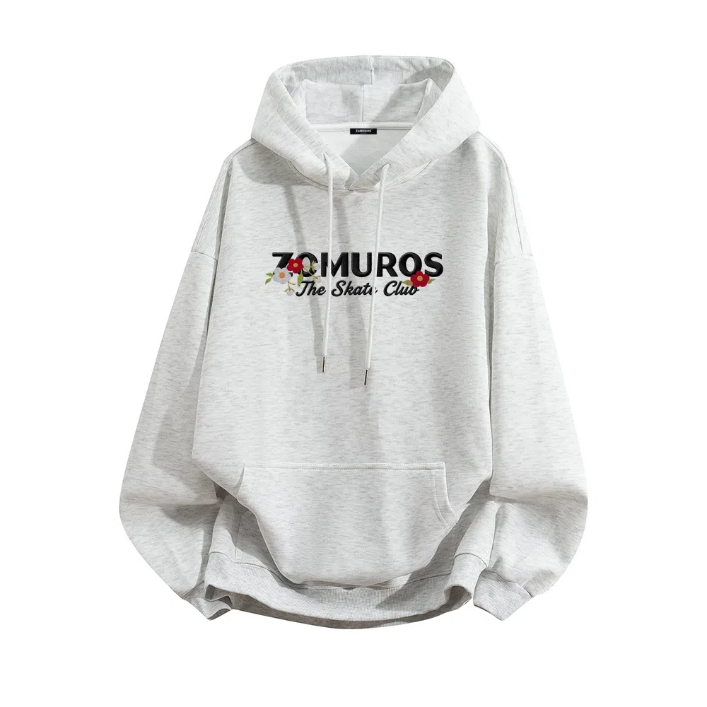 zomuros logo