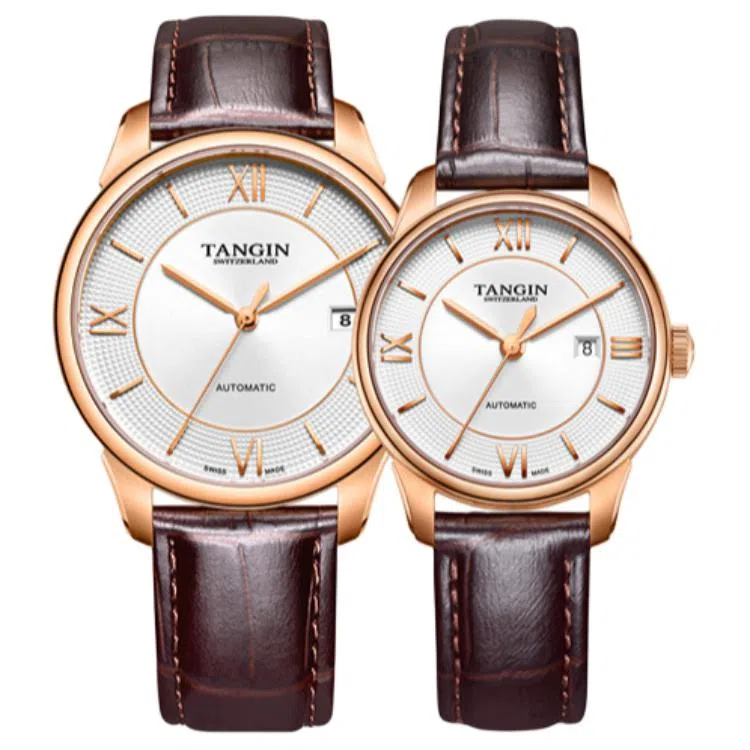 TANGIN 50 39mm 39 T7029GLHWFSB