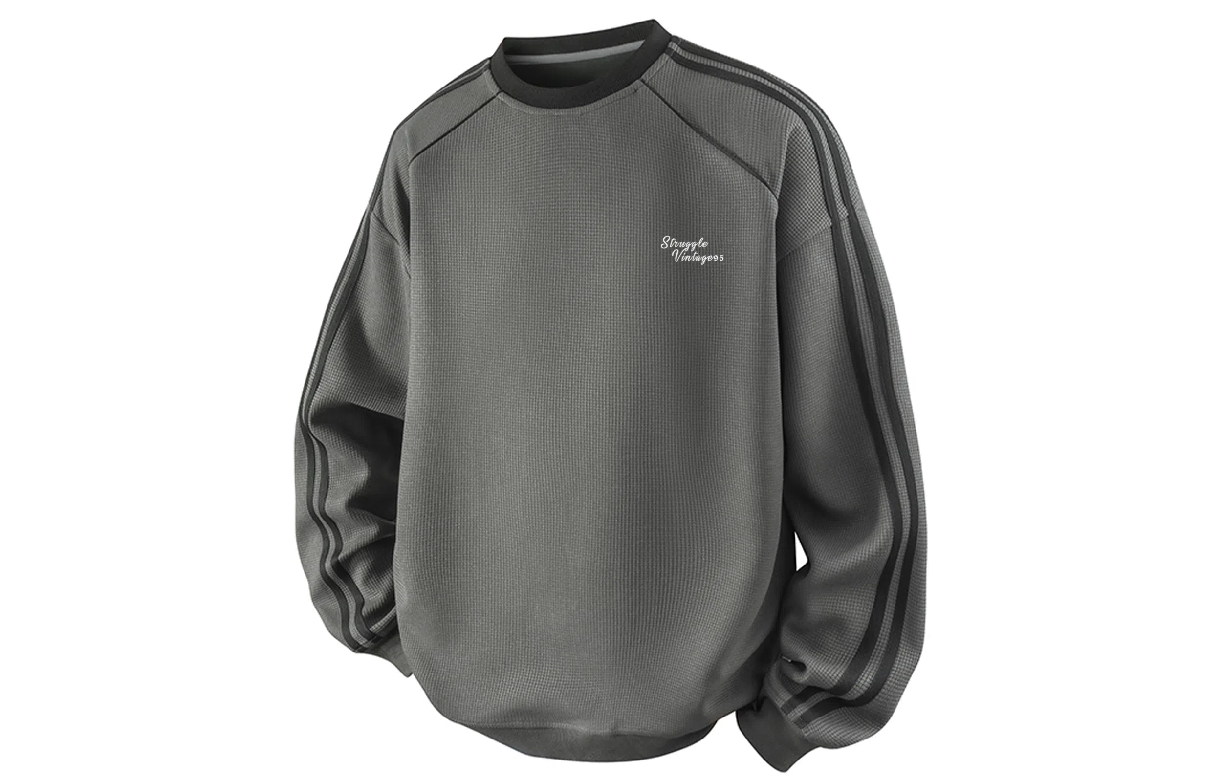 struggle vintage95 cleanfitvibe