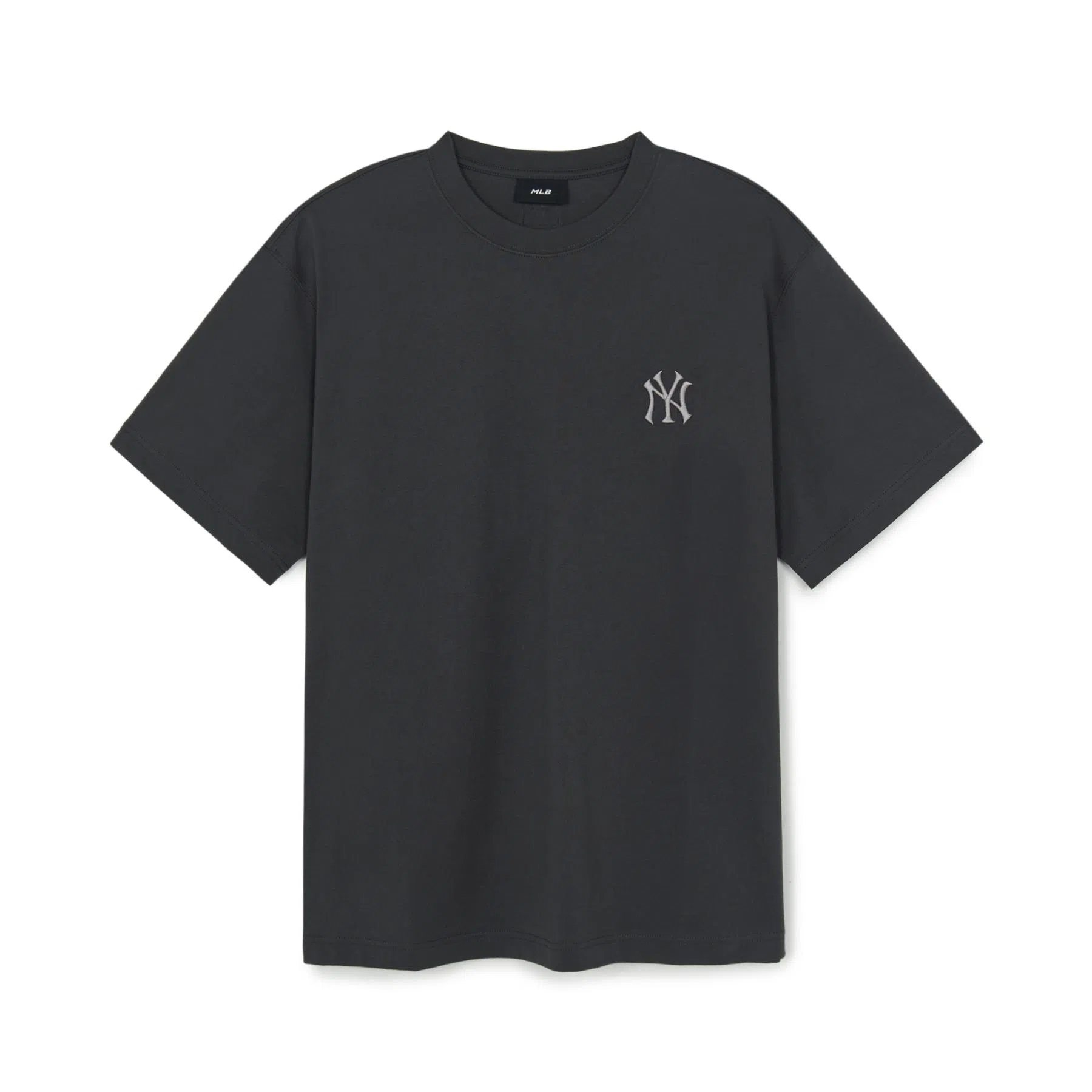 MLB Monotive VINTAGE OVER FIT T