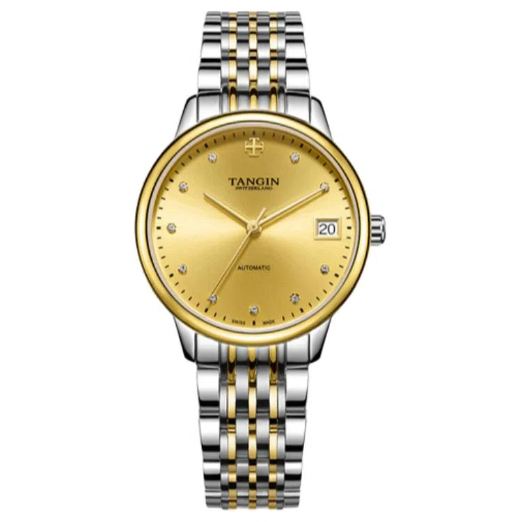 TANGIN 33mm T7026LYYEBB