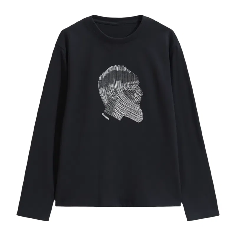 BANGBOY X IZTION T2602025