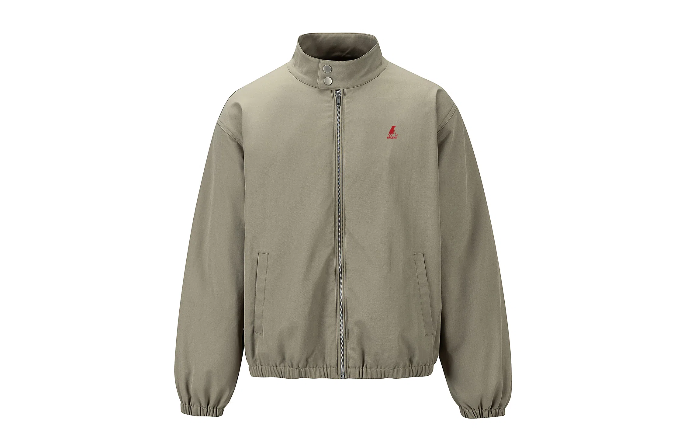 CSKS cleanfitLogoVINTAGE