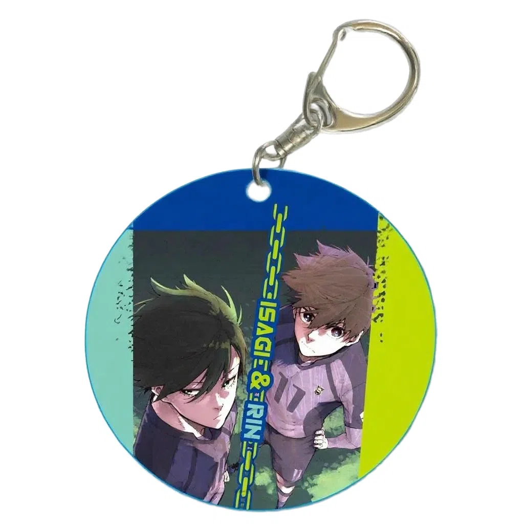 Bellhouse PVC Part.1