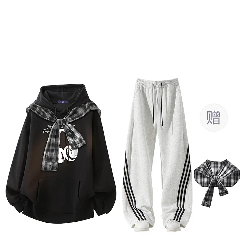 FAX FOR FMACM CLEAN FIT