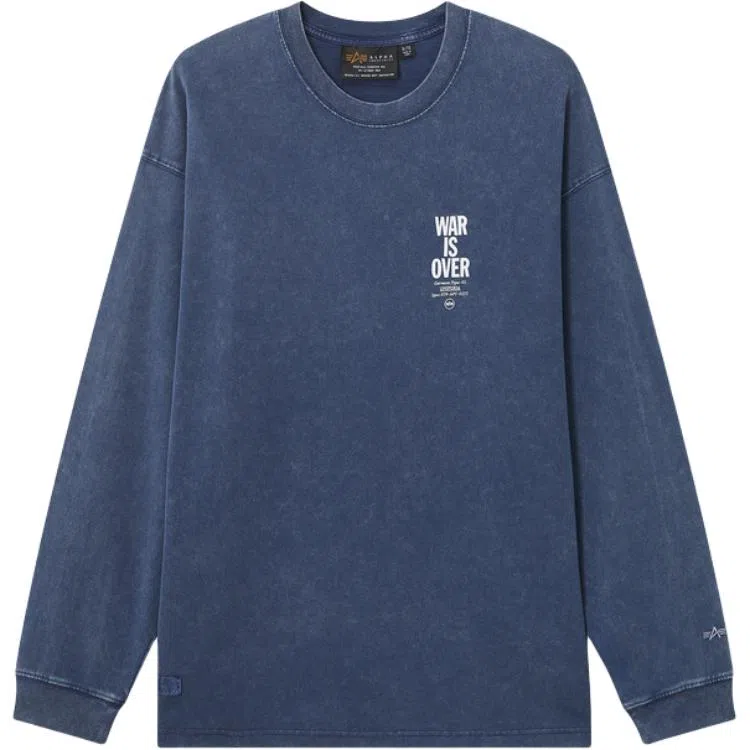 Alpha Industries T