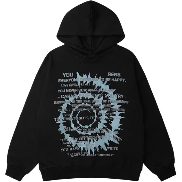 ins