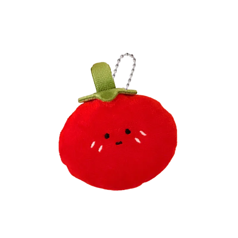 LEVENKENESS 9cm8.5cm