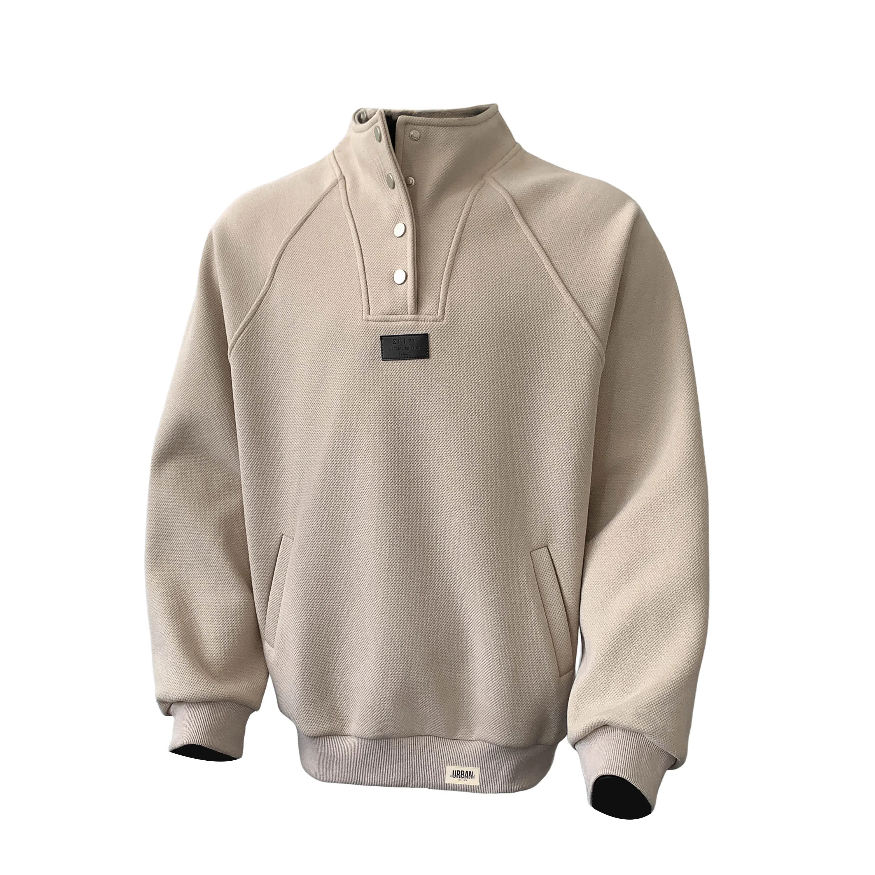 URBAN AUTHENTIC 420G