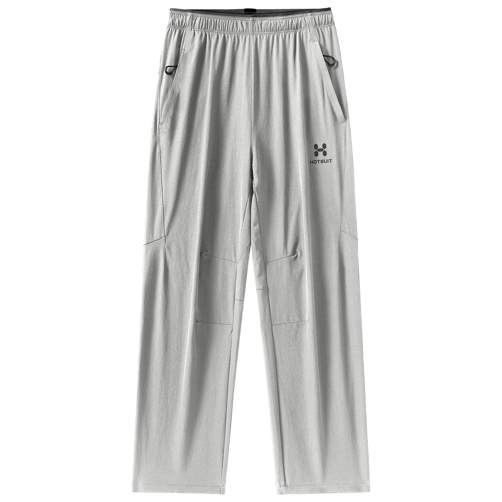 HOTSUIT