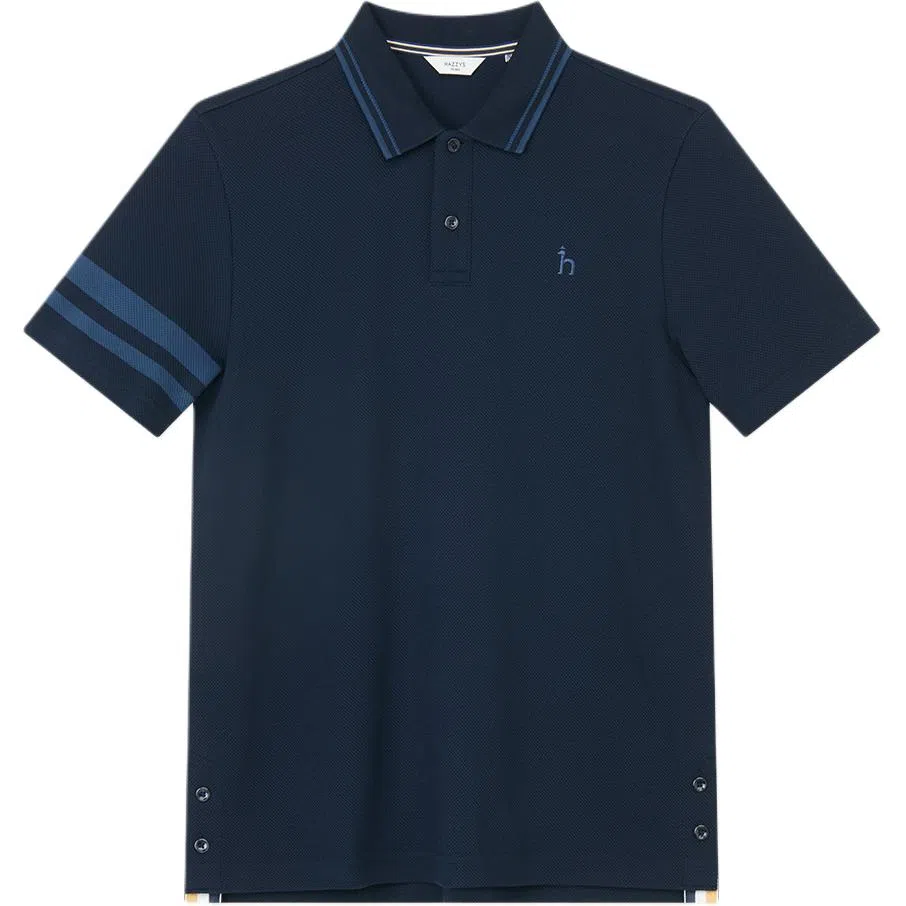 HAZZYS Polo