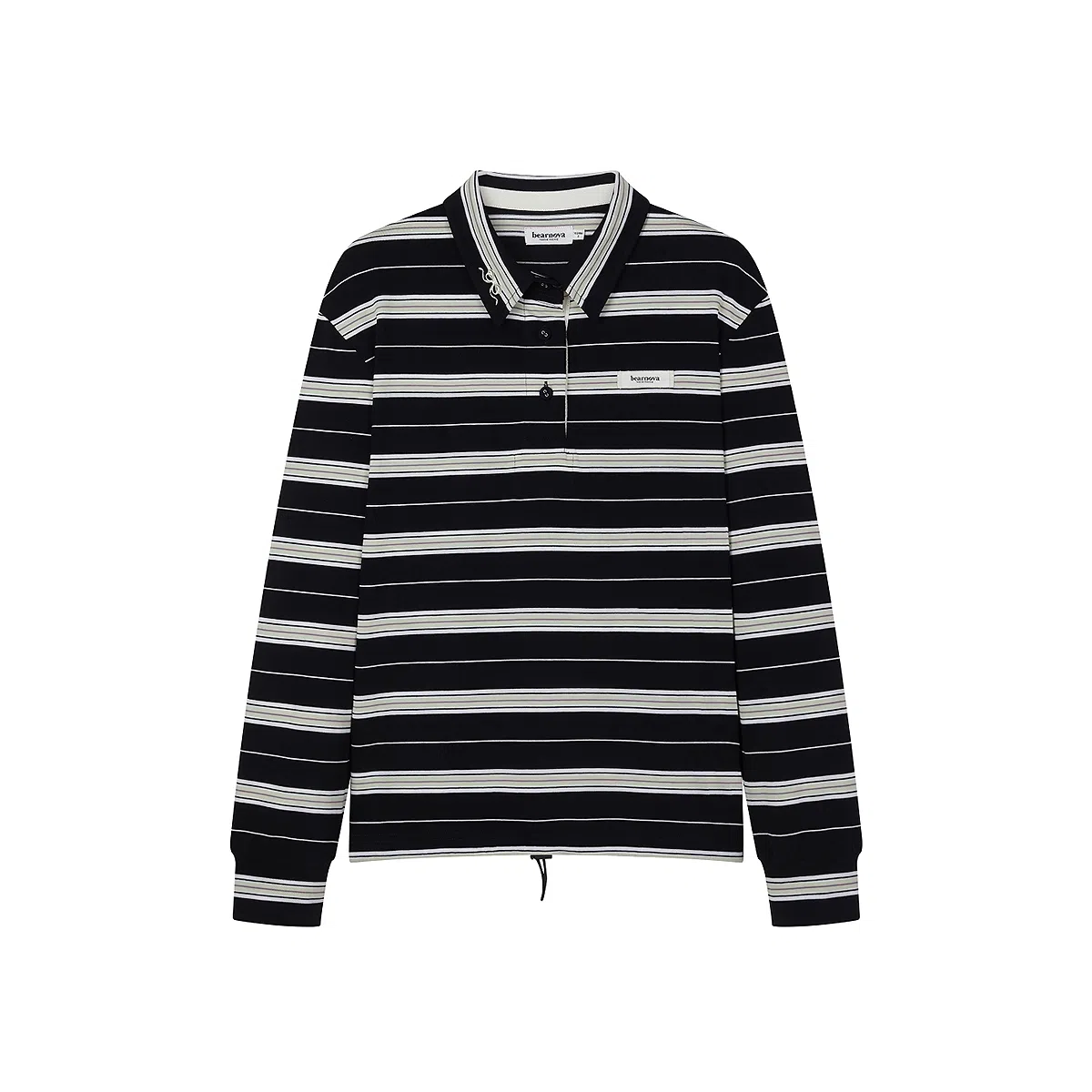 Teenie Weenie POLOT T