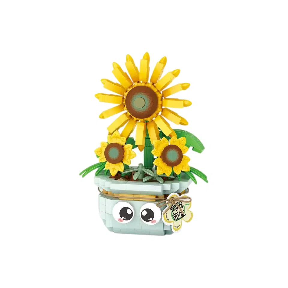 T 0-600pcs T-8831-8842LOZ